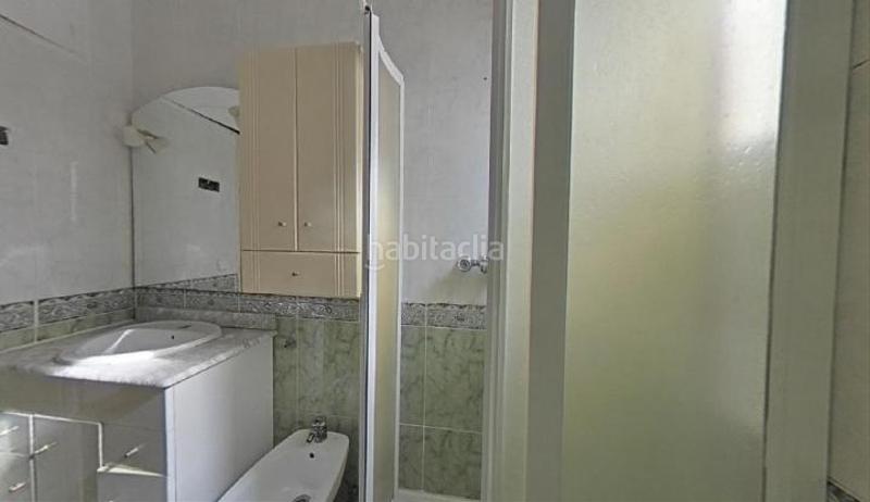Foto 4a0fa34d-3a52-4803-a32f-e08b9cb02f45. Piso en Vista Alegre Madrid