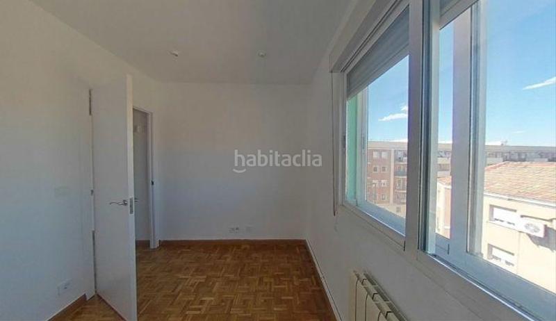 Foto a3528706-f933-40cf-b4e1-d4fb5642ff36. Piso en Vista Alegre Madrid