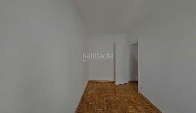 Foto a9068193-68c1-4f13-b86e-f2f34472aec9. Piso en Vista Alegre Madrid