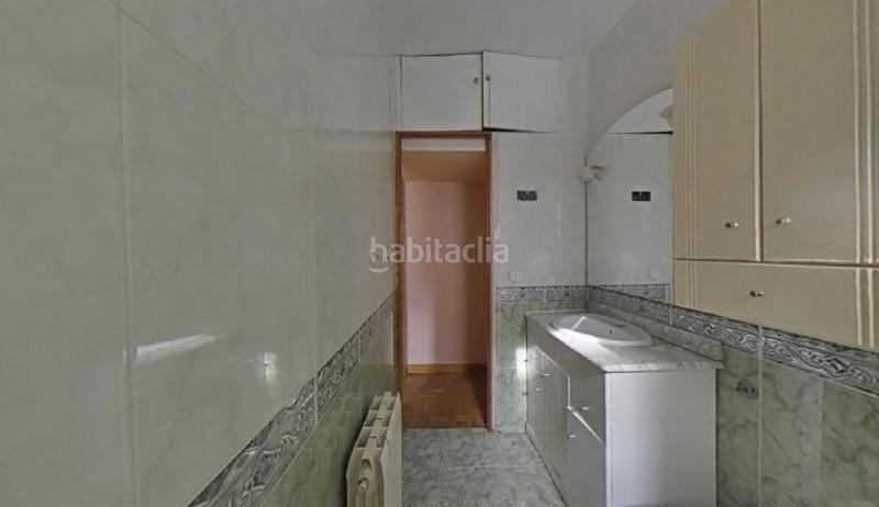 Foto c45ea590-0928-4104-aeea-d517b4fd01a7. Piso en Vista Alegre Madrid