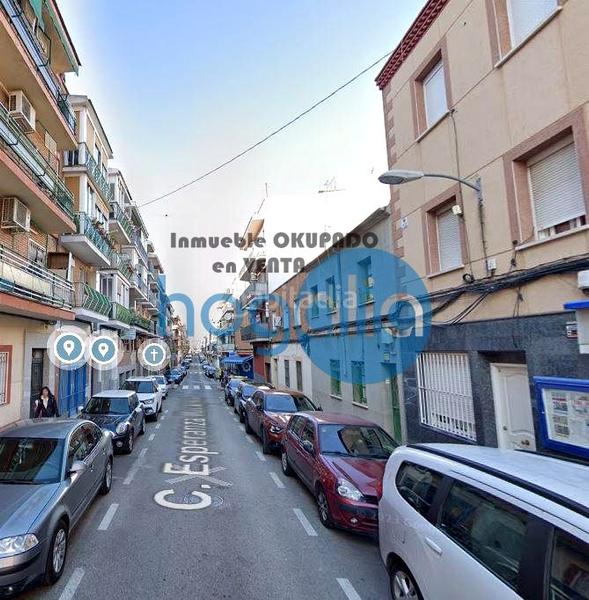 Foto 03d17432-2e9a-478b-97ce-d73b67a97cd1. Appartamento in Los Rosales Madrid
