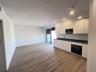 Location Attique  Calle de irene caba alba