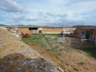 Residential Plot  De pezuela