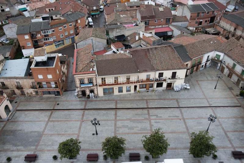 Foto 48fa15da-92cc-43d9-97f0-70c46e1a1fd3. Casa in Villa del Prado