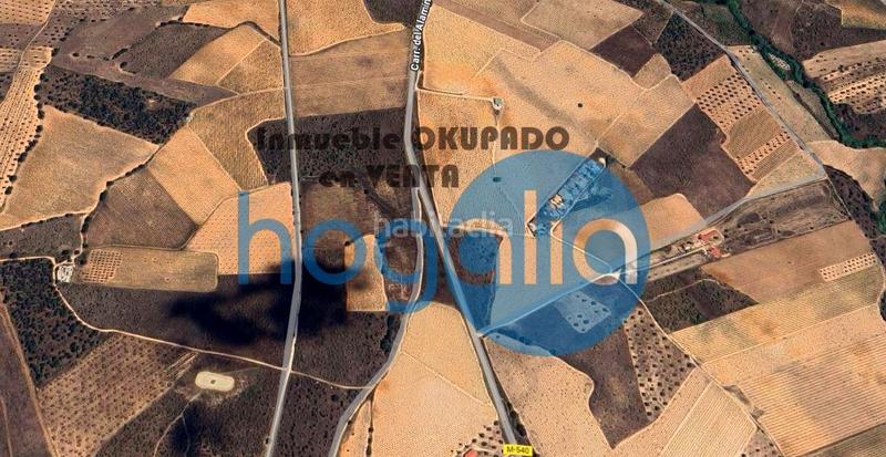 Foto 9ea3f475-63d2-4253-b334-ce6fe9358651. Casa in Villa del Prado