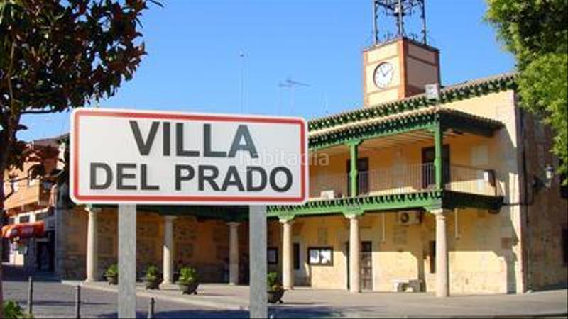 Foto cfb5e305-3ebd-4299-9d5f-8d8d7d3f7bf1. Casa in Villa del Prado