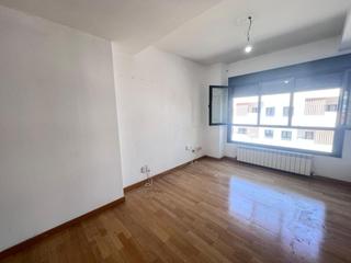 Apartament  Pinos alta
