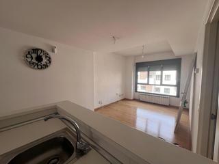 Apartament  Pinos alta