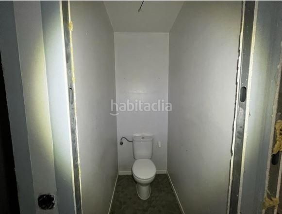 Foto c08cf460-06c0-4a35-aa80-85dfd29c5073. Business premise in Casco Antiguo Leganés
