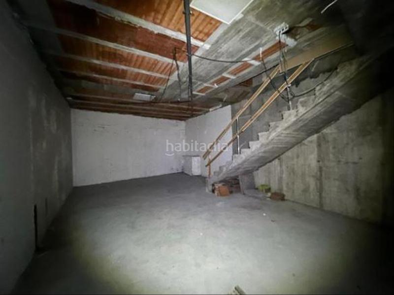 Foto 61323d06-0b34-476b-9d91-f95ecb439f55. Local comercial en Casco Antiguo Leganés