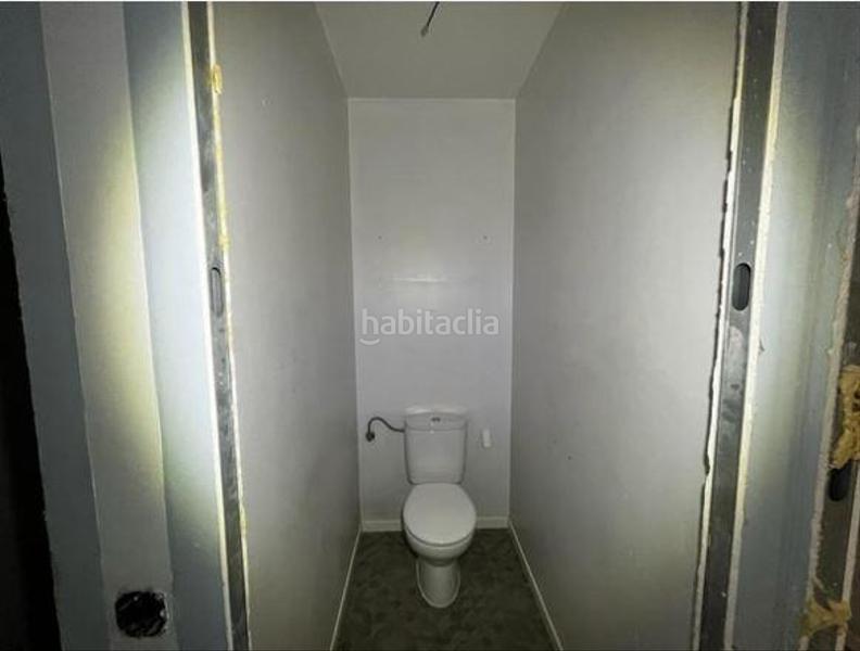 Foto c08cf460-06c0-4a35-aa80-85dfd29c5073. Local comercial en Casco Antiguo Leganés