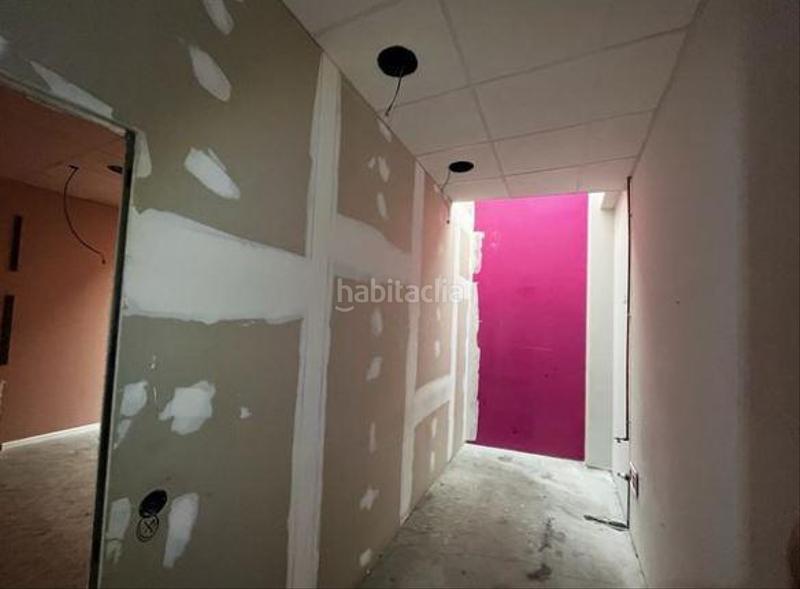 Foto 345e2e87-f6b4-4973-95a7-afbd6f05ea67. Local commercial dans Casco Antiguo Leganés