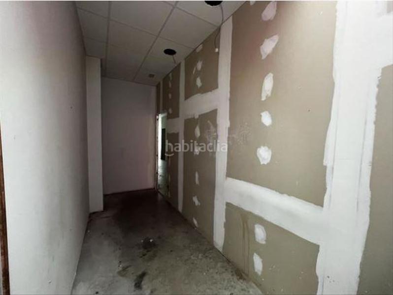 Foto 2488fdd1-9a33-4fc2-b16d-2085398a13b6. Locale commerciale in Casco Antiguo Leganés