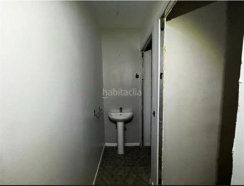 Foto 390a27d0-7d6b-41fa-a8e0-750f37ae94b5. Locale commerciale in Casco Antiguo Leganés