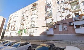 Appartement  Azagra