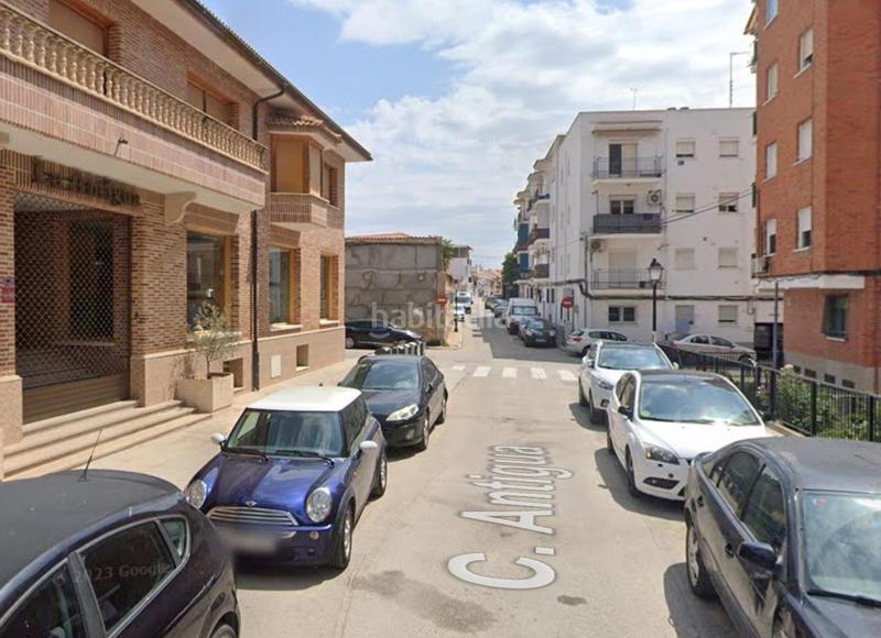 Foto ec27b33c-a161-4c14-b862-a639e41aaac1. Pis a Morata de Tajuña