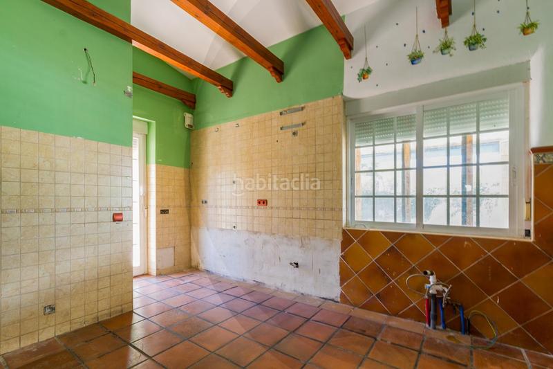 Foto 3b46c289-eb07-49ca-a544-54cc66df841c. Casa a Prado Norte Algete