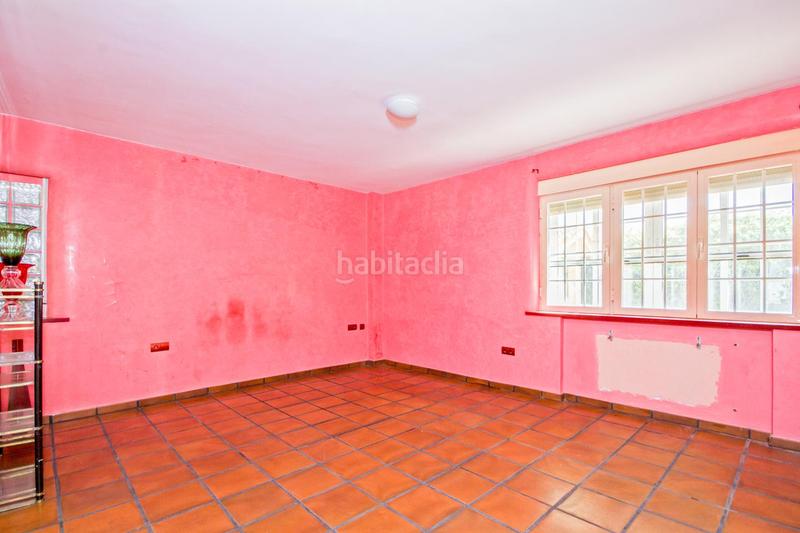 Foto 8064aaf6-bd43-443a-b588-51c39fc50a8a. Casa a Prado Norte Algete