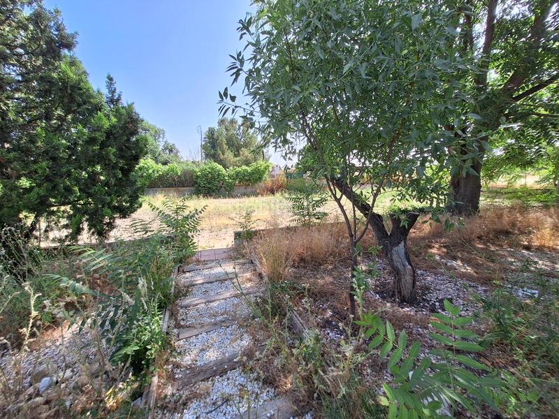 Foto c47b0bce-b12d-4938-aae3-cbb483cb9deb. Casa a Prado Norte Algete