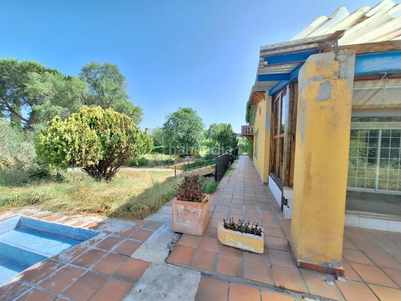 Foto d72804ab-0f1d-43a4-86b3-f39ce14f662f. Casa a Prado Norte Algete