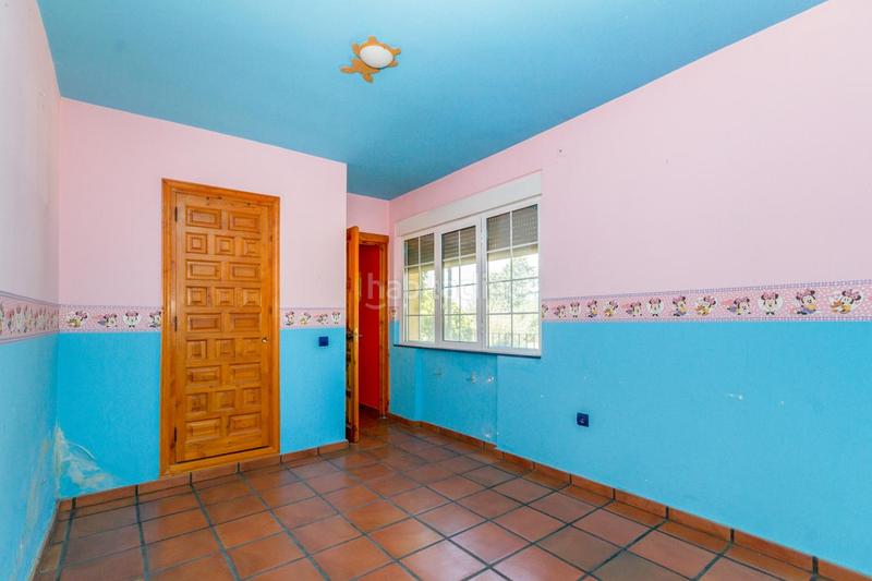 Foto 030da7fc-b6cd-4eb1-9f1b-a8066dd60b56. Haus in Prado Norte Algete