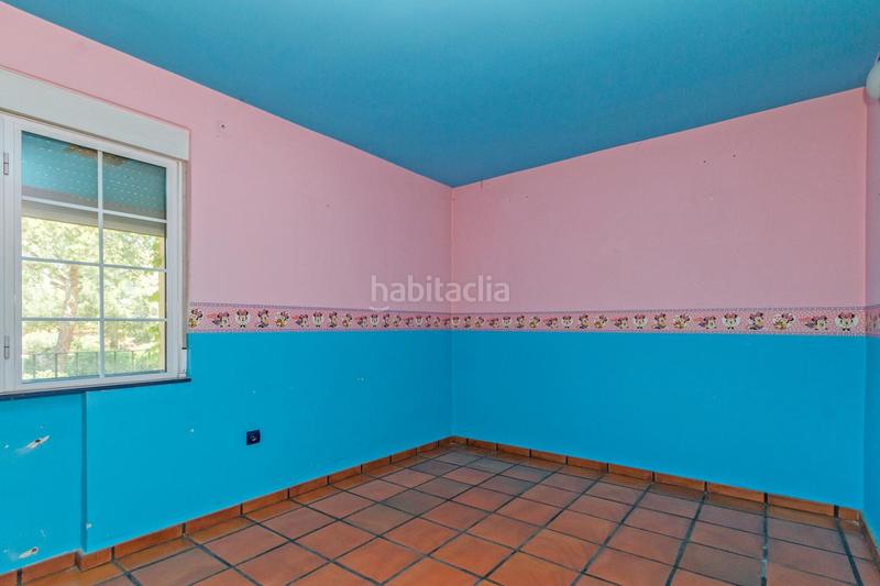 Foto 0d585c8f-e543-4118-9ca4-488e774e278a. Haus in Prado Norte Algete