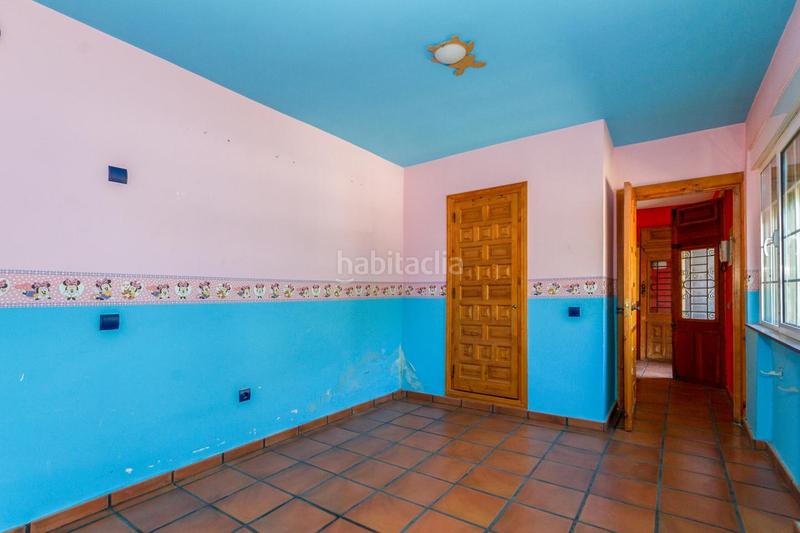 Foto 4024425e-6e3a-4df0-8ca7-129c69b31a4c. Haus in Prado Norte Algete