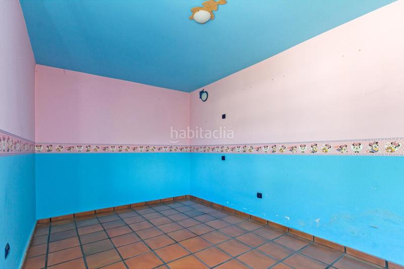 Foto 4ca92067-3309-4083-aeca-47bf35d7df2b. Haus in Prado Norte Algete