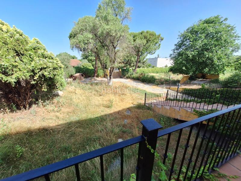 Foto 580881cf-d5e4-4e36-973d-8a17959b5dfc. Haus in Prado Norte Algete