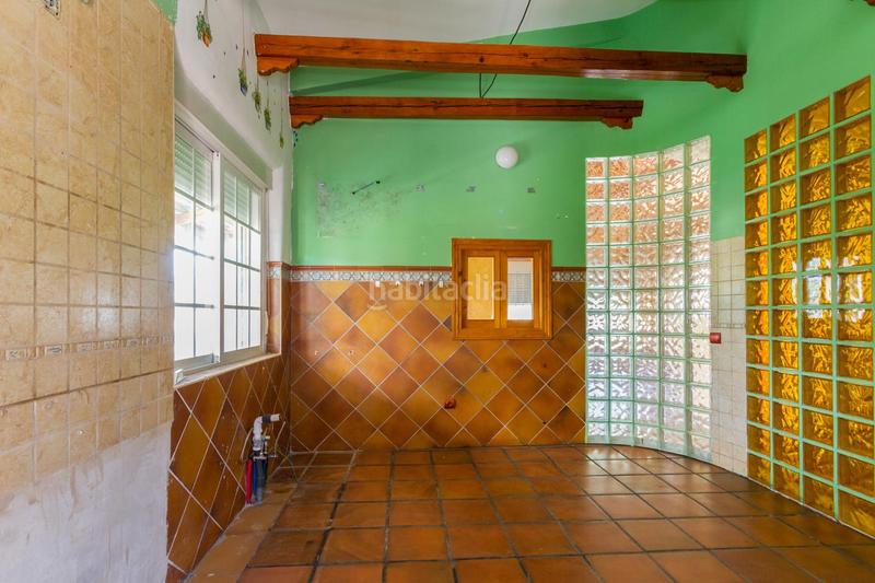 Foto 7b95d164-c055-447e-809d-388bd87b0b6e. Haus in Prado Norte Algete