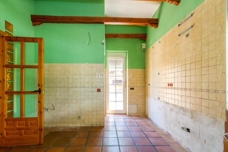 Foto 960263e8-942d-4fb9-8392-26a221f9a88b. Haus in Prado Norte Algete