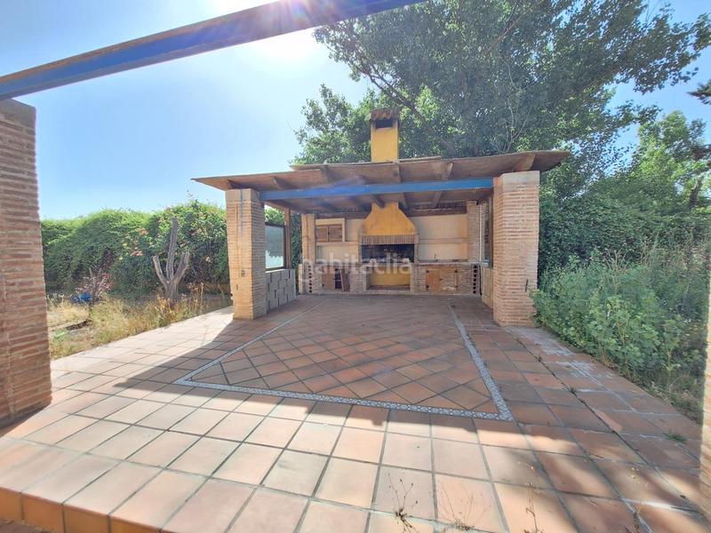 Foto bb11a765-d75d-47b7-a31b-20d64fb61a59. Haus in Prado Norte Algete