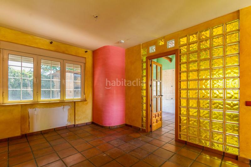 Foto f23169e2-ef96-4dcf-9409-f0664ef7cef8. Haus in Prado Norte Algete