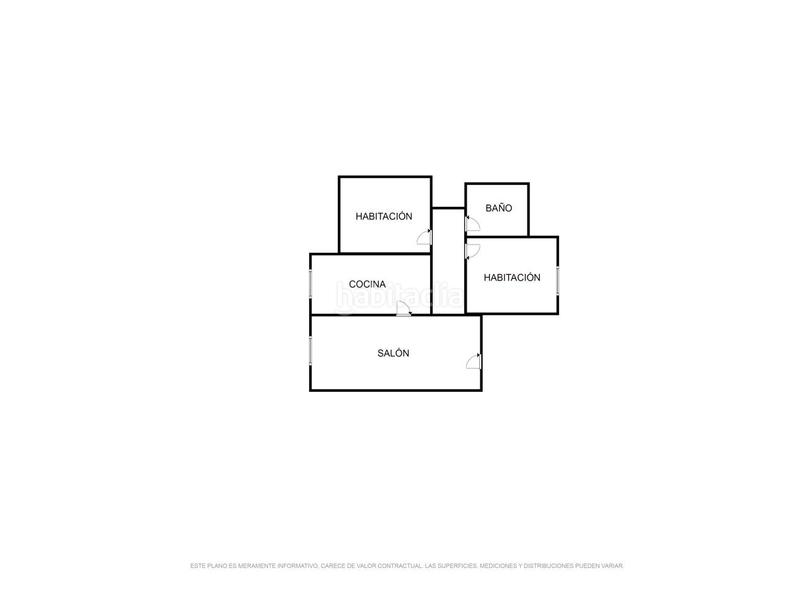 Foto 1ac2b909-e287-44a4-bd9a-6c85879ecbe6. Maison dans Prado Norte Algete