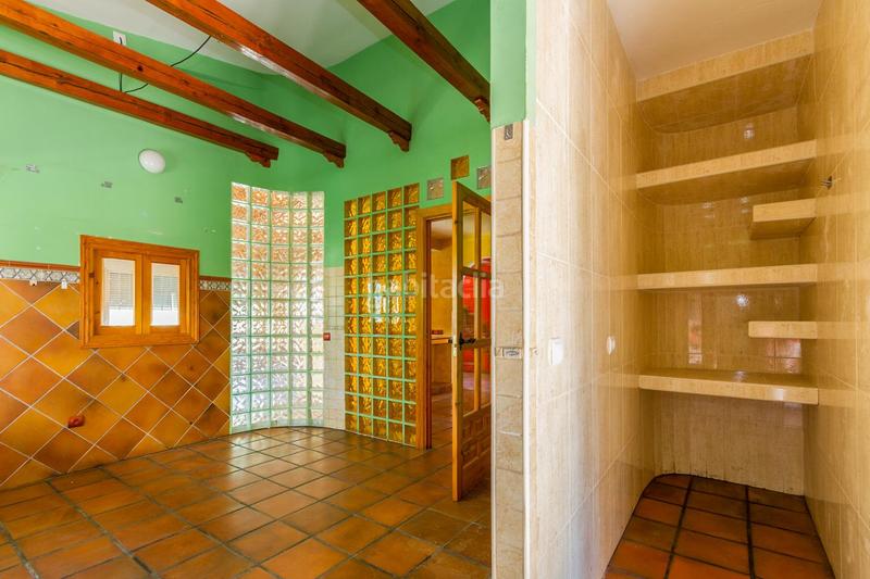 Foto 1d4b21f5-e0bf-42e9-b0c7-ba77d971cd61. Maison dans Prado Norte Algete