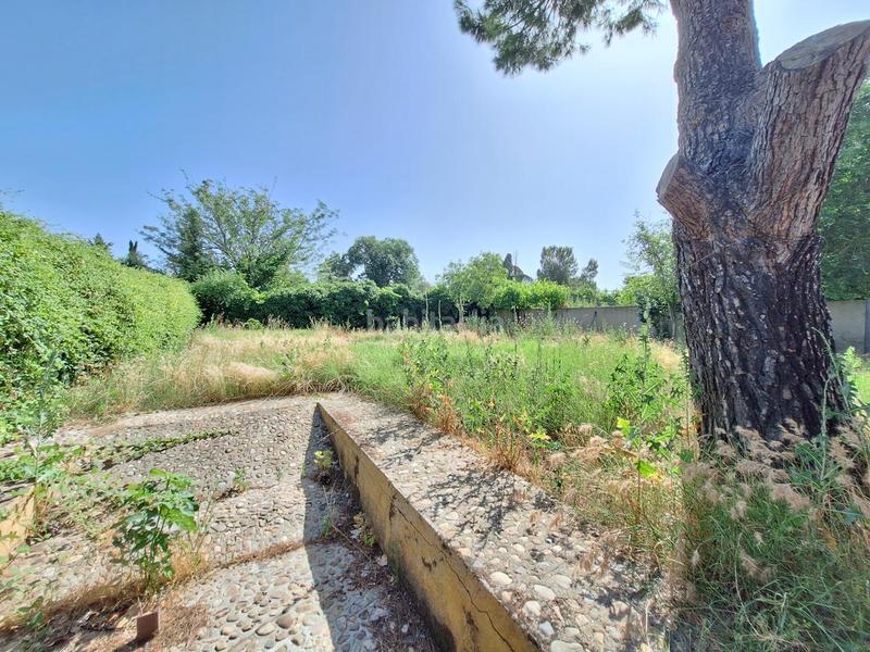 Foto 30b33f79-cebb-4568-a64e-dc24955b6a06. Maison dans Prado Norte Algete