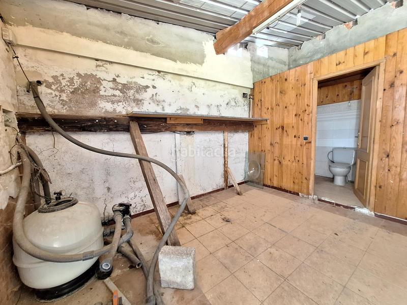 Foto 3bf847c0-b98f-4643-93af-819c9779578e. Maison dans Prado Norte Algete