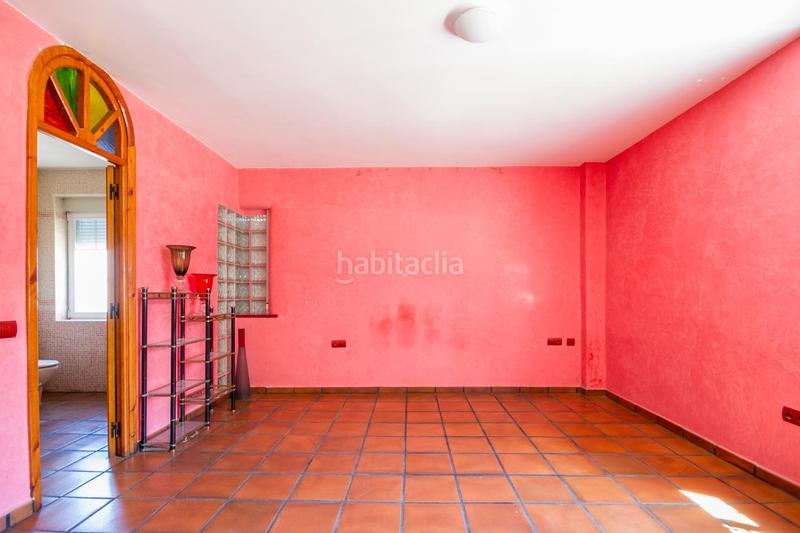 Foto 489e26ea-bc3c-45e3-a116-00edd088f141. Maison dans Prado Norte Algete