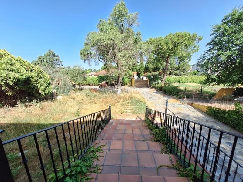 Foto 5db59a3b-8cbc-4844-bcae-0bffca8c017a. Maison dans Prado Norte Algete