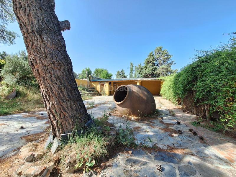 Foto 62607ddb-6ec8-4df2-99b9-f23d058e6669. Maison dans Prado Norte Algete