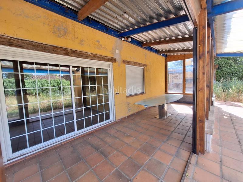 Foto 6df076e9-e45b-4e8a-85f8-20f29869f883. Maison dans Prado Norte Algete