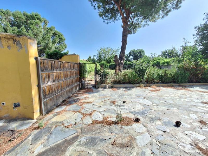 Foto 7ffe8a06-b5d7-453a-a5a0-b255c3ccf4b3. Maison dans Prado Norte Algete