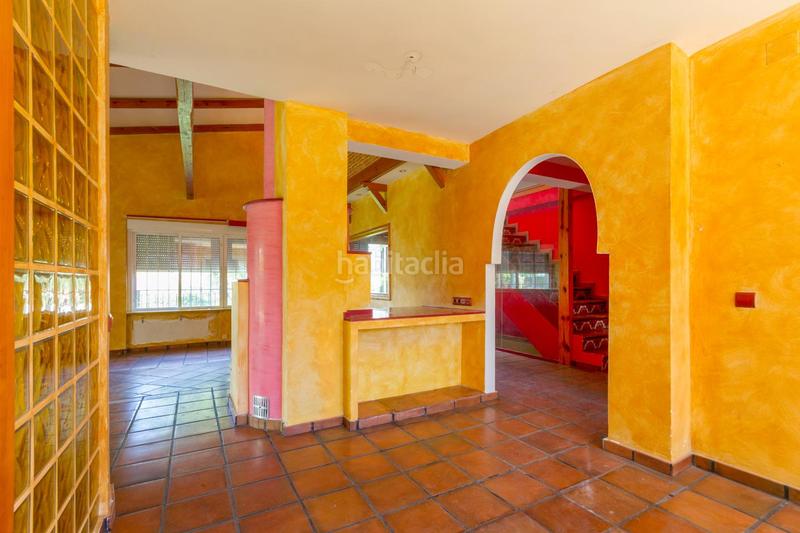 Foto 97267fb8-d660-4666-8ba0-cd7857592906. Maison dans Prado Norte Algete