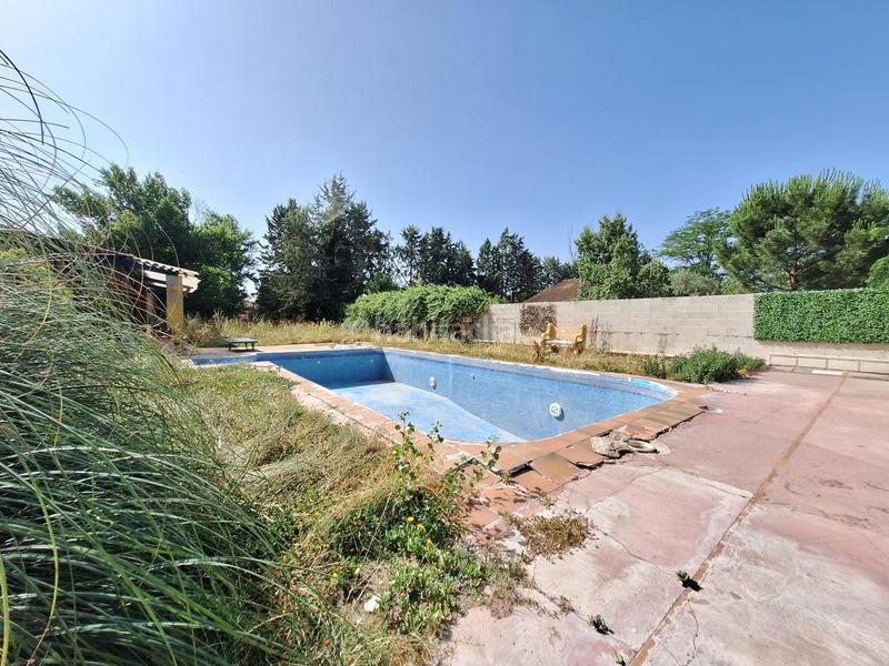 Foto 9f992e71-d179-465a-a331-a9af7efdcb96. Maison dans Prado Norte Algete