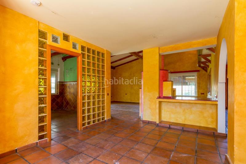 Foto c86c47bf-0725-4537-b8c4-3d1e1b10554d. Maison dans Prado Norte Algete