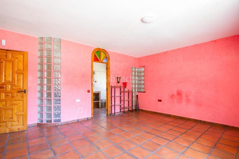 Foto f2c4802c-0bff-4d5e-a780-cbfc24b00d58. Maison dans Prado Norte Algete