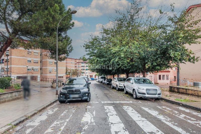 Foto 809f604e-b931-493c-9641-a50171c3d998. Casa con piscina in Eurovillas Nuevo Baztán