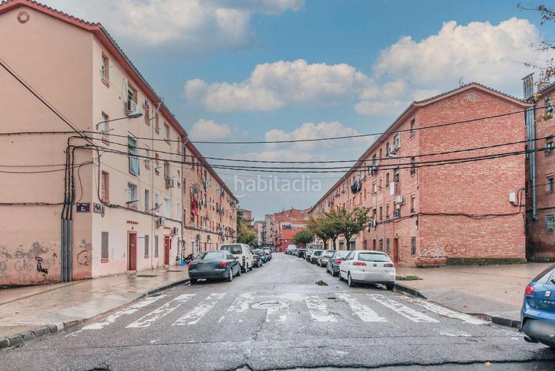 Foto 4aa2a258-8d5c-4279-828c-85dc2f441cbd. Haus mit pool in Eurovillas Nuevo Baztán