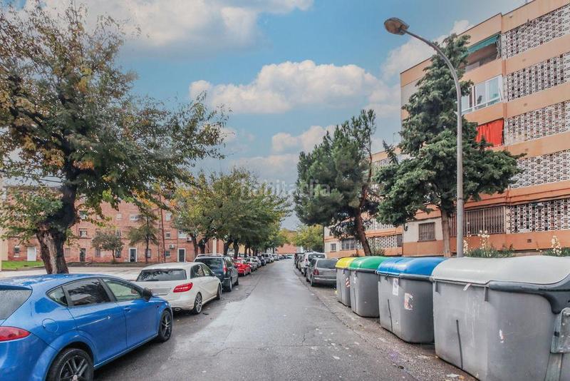 Foto 82440d74-5034-4dd6-8221-e7456686ff6c. Haus mit pool in Eurovillas Nuevo Baztán