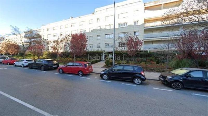 Foto e0170378-7a97-40ac-aee1-2dd130b29d27. Piso en Rejas Madrid